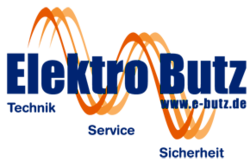 Elektro Butz