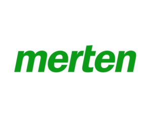 Schneider Electric GmbH c/o Merten