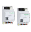 Wiser for KNX