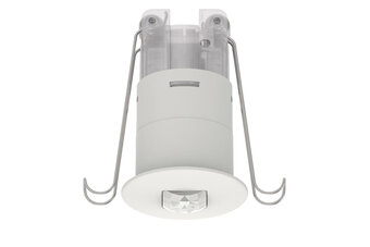 KNX Präsenzmelder Mini KNX Präsenzmelder Mini