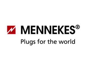 MENNEKES Elektrotechnik GmbH & Co. KG