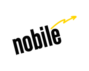 nobilé AG