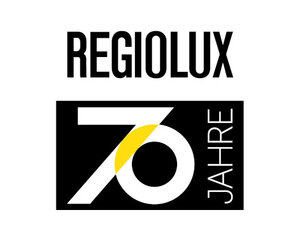 Regiolux GmbH Regiolux GmbH