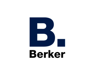 Berker GmbH & Co. KG