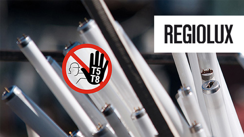Sanieren mit Regiolux