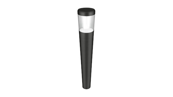 LEDVANCE® Outdoor Leuchten