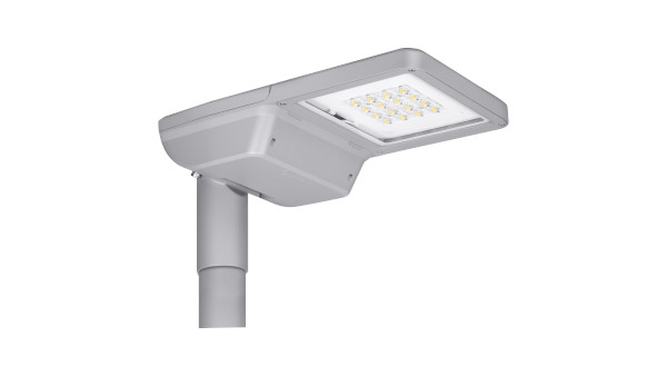 LEDVANCE® STREETLIGHT FLEX