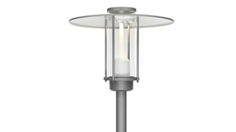 LED Modul 540