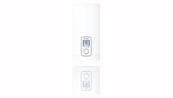 STIEBEL ELTRON Elektronisch geregelter Kleinspeicher SNE ECO STIEBEL ELTRON Elektronisch geregelter Kleinspeicher SNE ECO