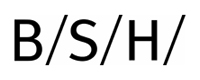 BSH Hausgeräte GmbH