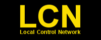 LCN